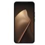Nillkin Super Frosted Shield Pro Matte cover case for Xiaomi 15T Pro order from official NILLKIN store